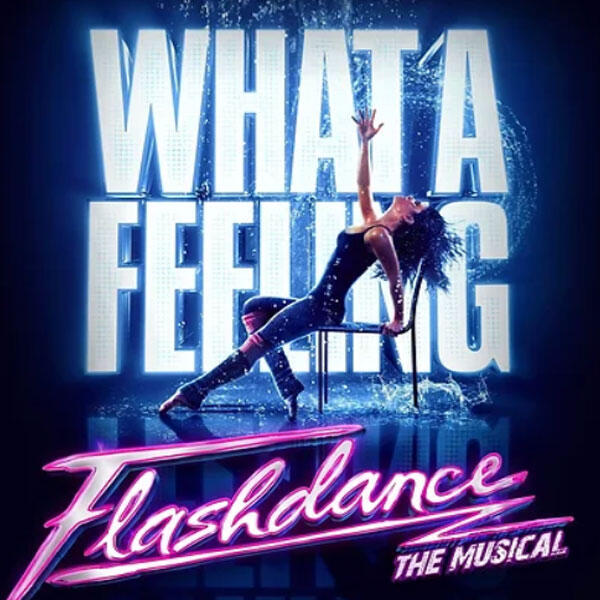 Flashdance